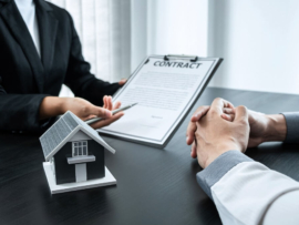 Understanding Real Estate Contracts - Alves Radcliffe